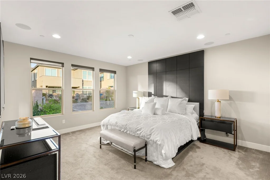 2158 Alto Vista, Henderson, NV 89052