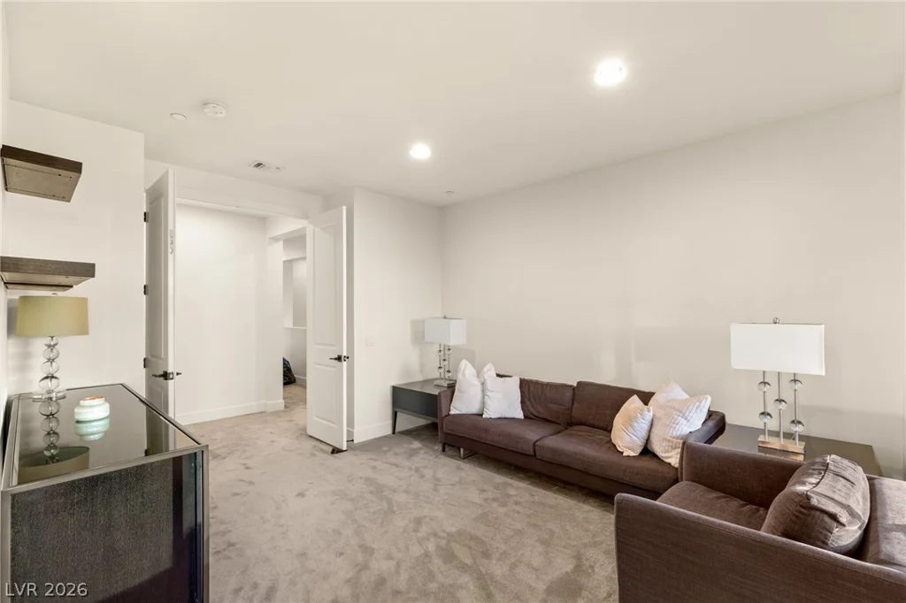 2158 Alto Vista, Henderson, NV 89052
