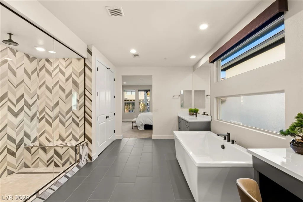 2158 Alto Vista, Henderson, NV 89052