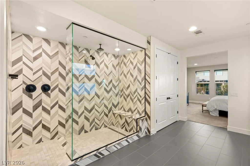 2158 Alto Vista, Henderson, NV 89052