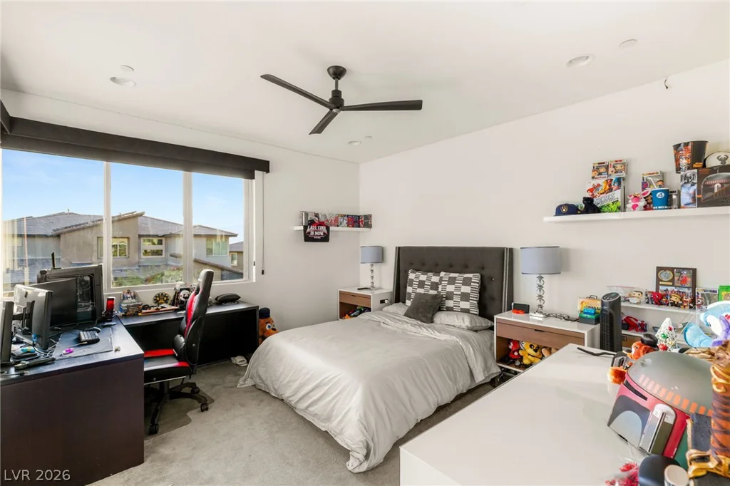 2158 Alto Vista, Henderson, NV 89052