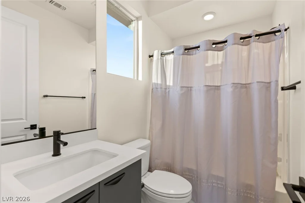 2158 Alto Vista, Henderson, NV 89052