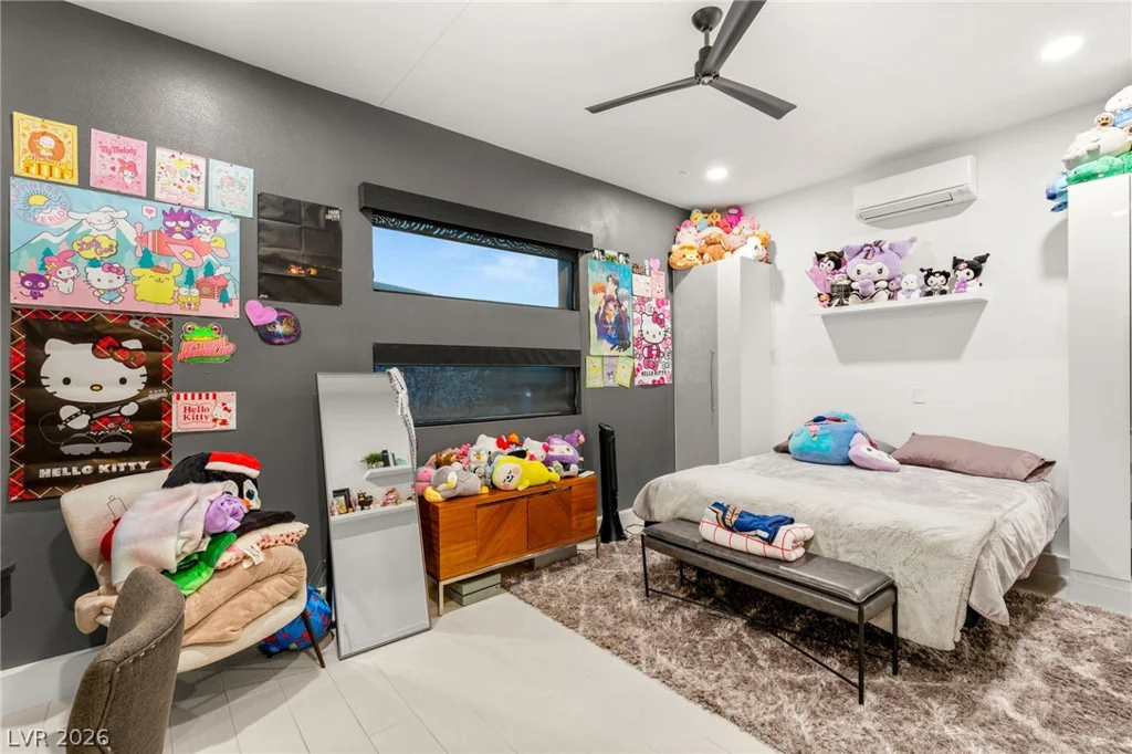 2158 Alto Vista, Henderson, NV 89052