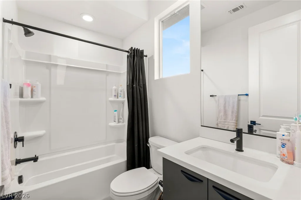 2158 Alto Vista, Henderson, NV 89052