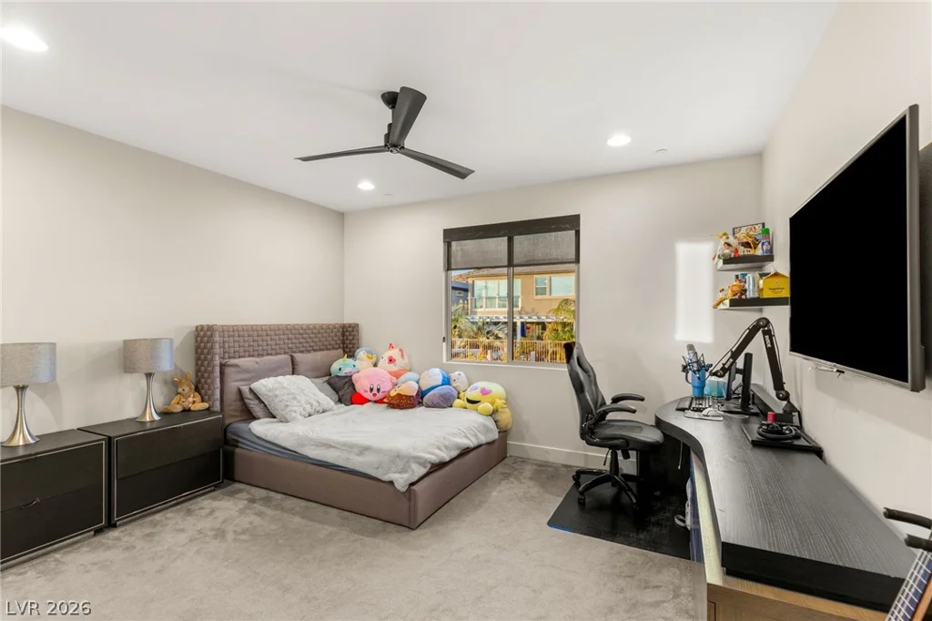 2158 Alto Vista, Henderson, NV 89052