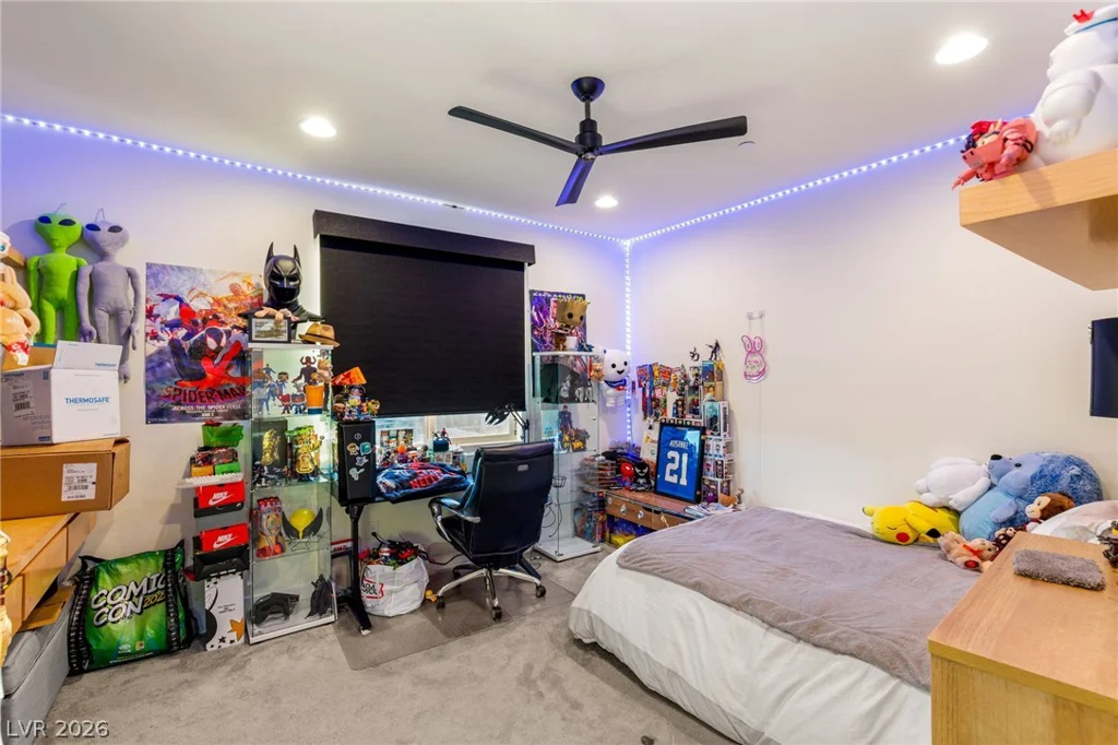 2158 Alto Vista, Henderson, NV 89052