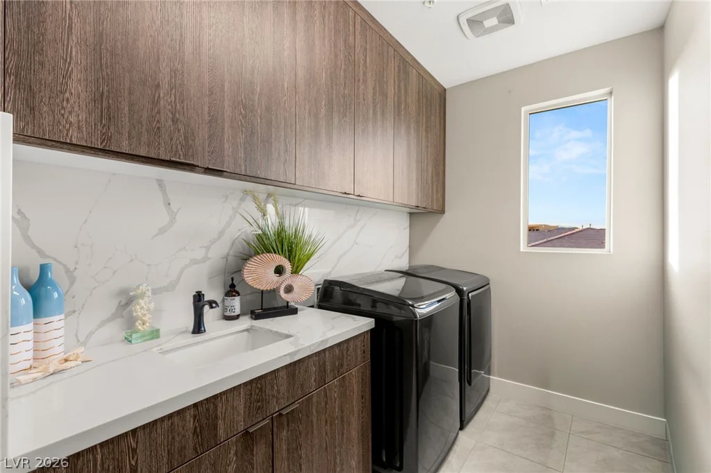 2158 Alto Vista, Henderson, NV 89052