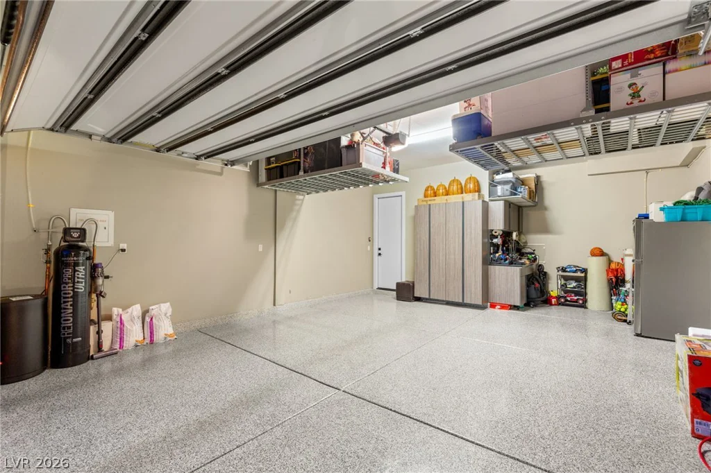 2158 Alto Vista, Henderson, NV 89052
