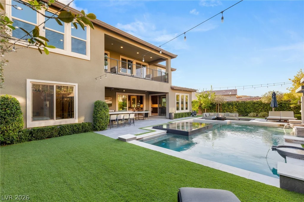 2158 Alto Vista, Henderson, NV 89052