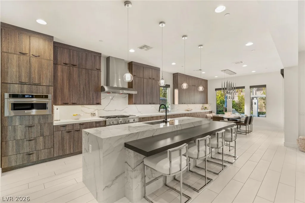 2158 Alto Vista, Henderson, NV 89052