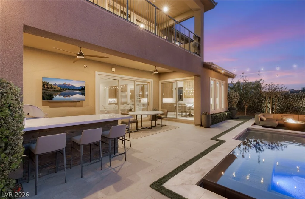 2158 Alto Vista, Henderson, NV 89052