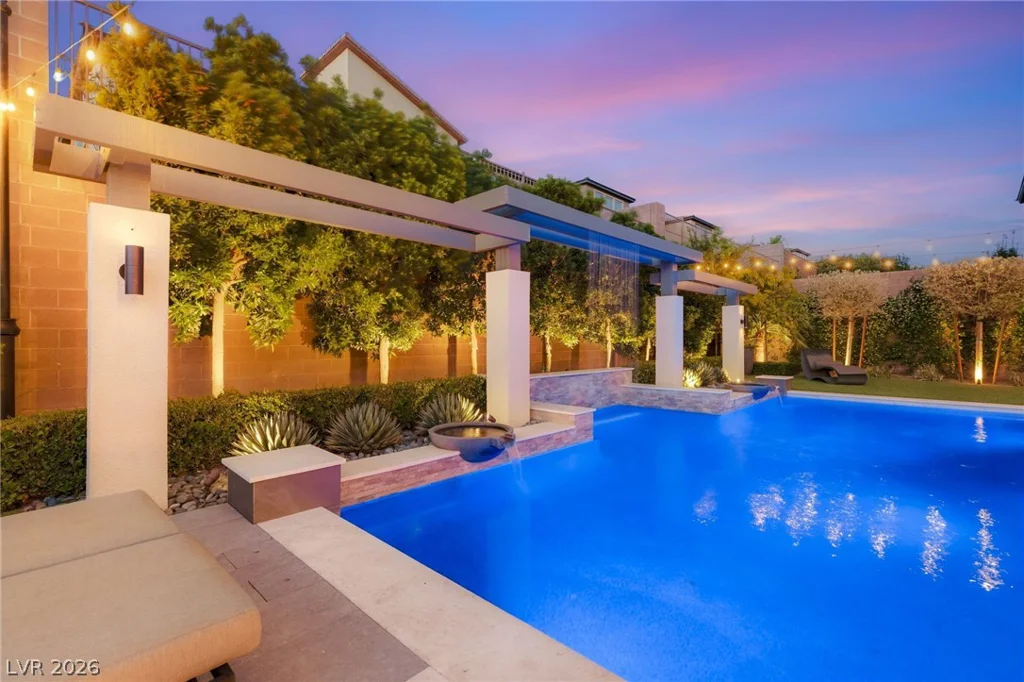 2158 Alto Vista, Henderson, NV 89052