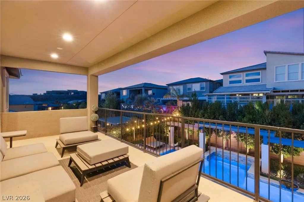 2158 Alto Vista, Henderson, NV 89052