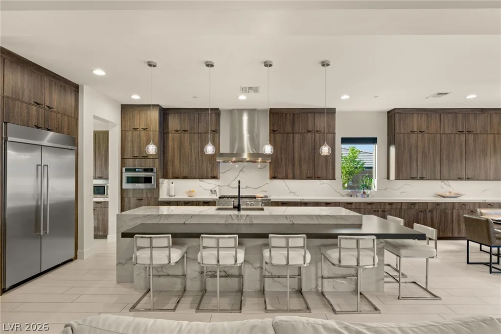 2158 Alto Vista, Henderson, NV 89052