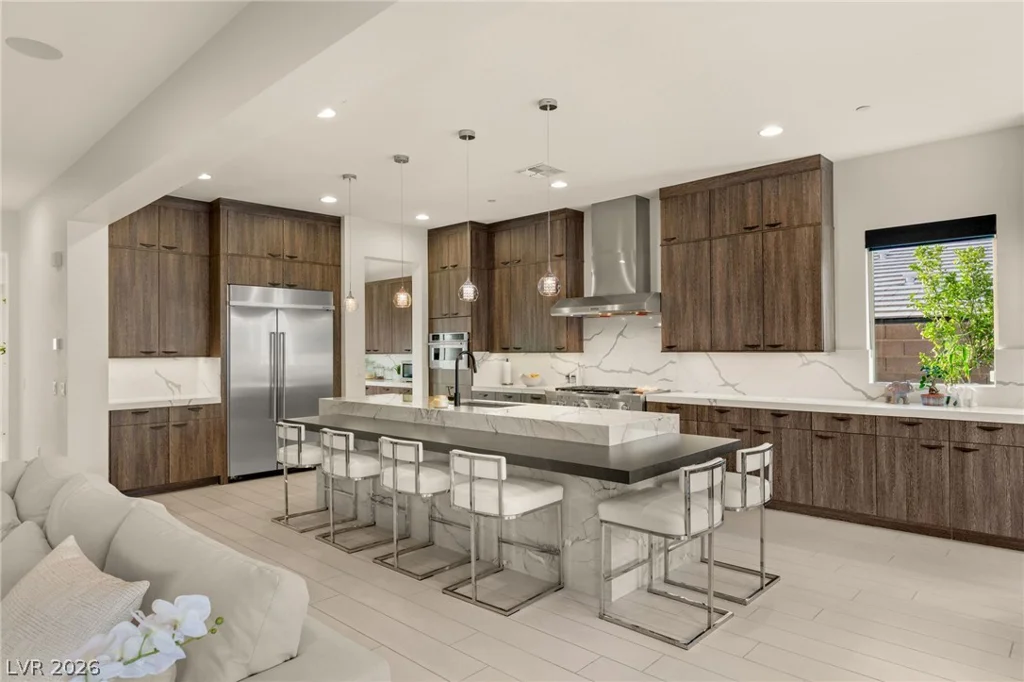 2158 Alto Vista, Henderson, NV 89052
