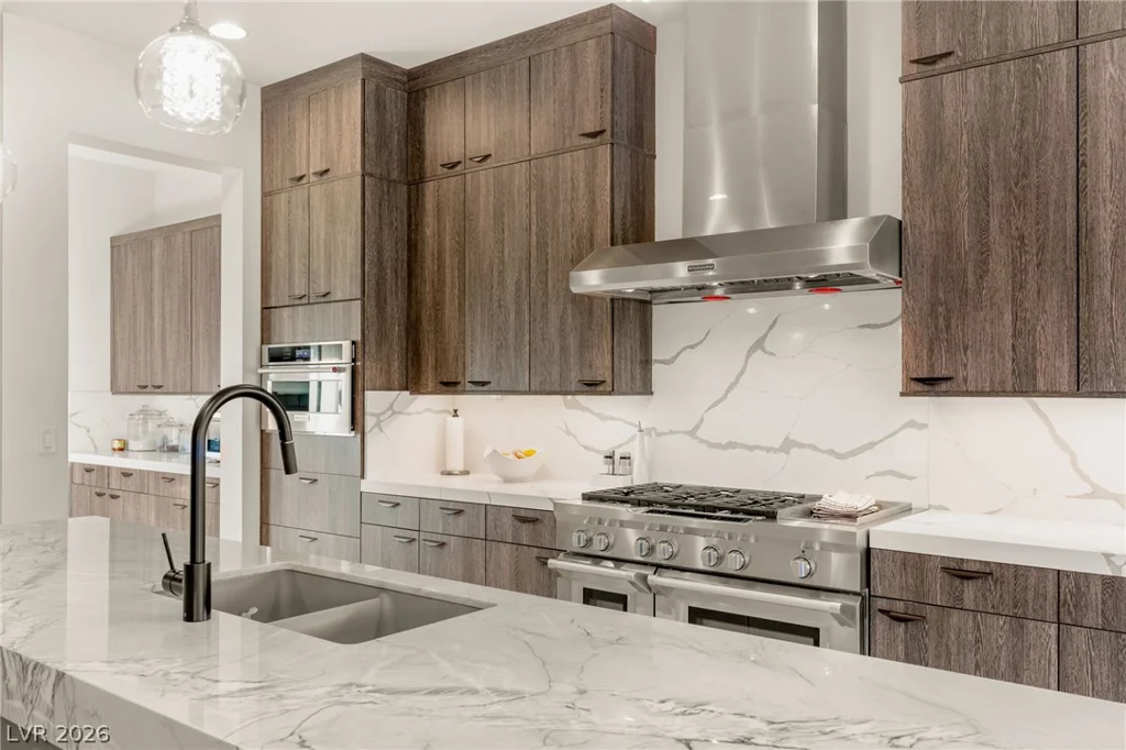 2158 Alto Vista, Henderson, NV 89052