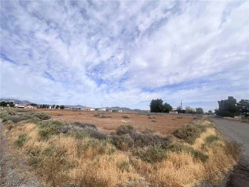 2870 Leslie, Pahrump, NV 89048