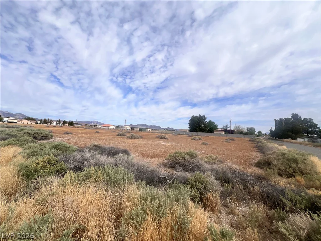 2870 Leslie, Pahrump, NV 89048