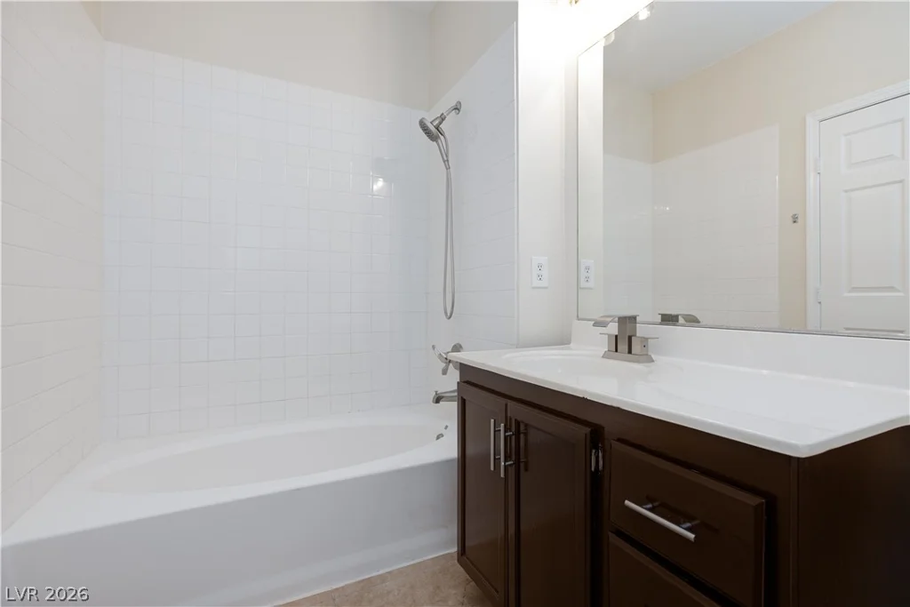 1830 Buffalo, Las Vegas, NV 89128