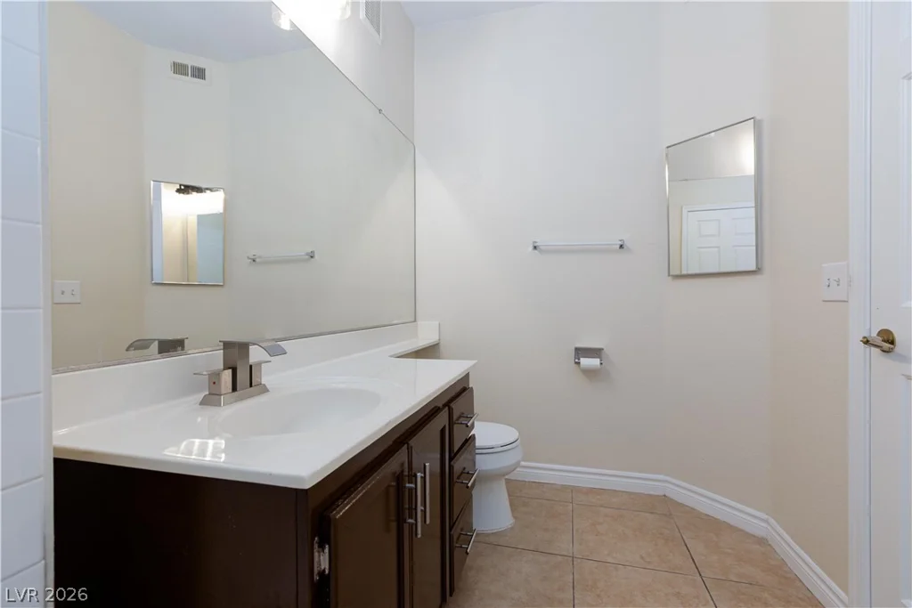 1830 Buffalo, Las Vegas, NV 89128
