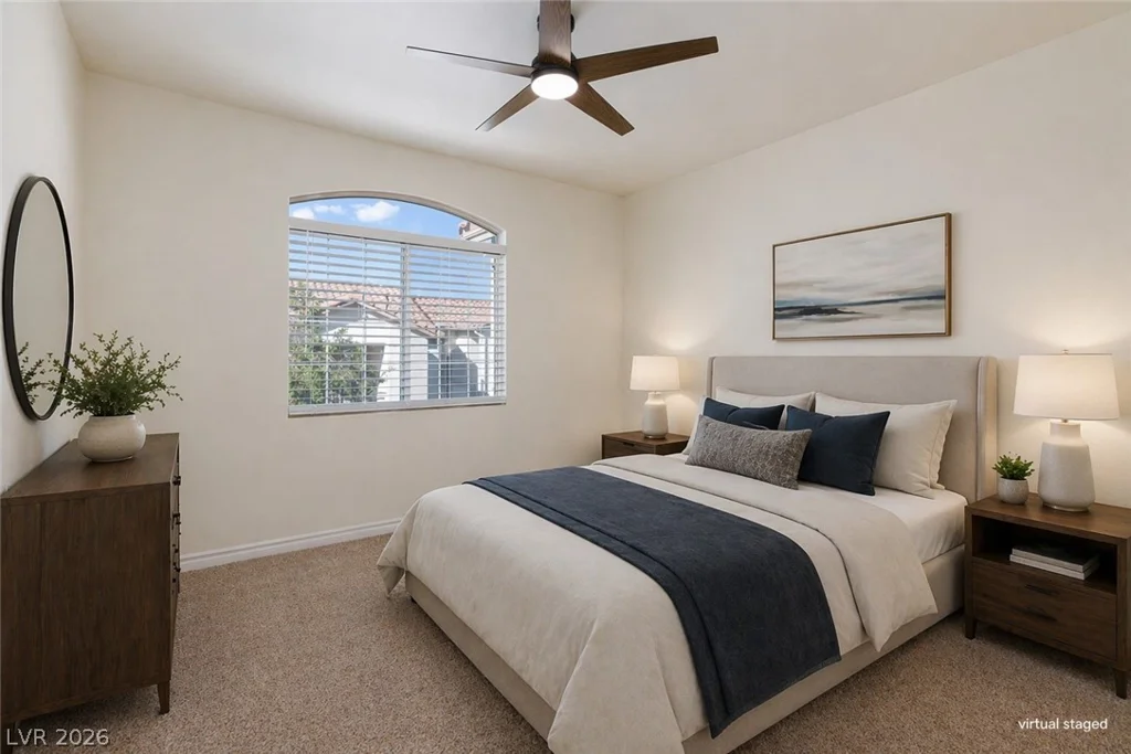 1830 Buffalo, Las Vegas, NV 89128