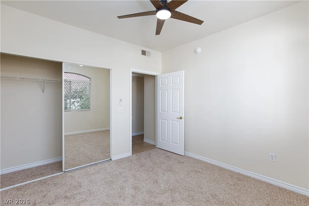 1830 Buffalo, Las Vegas, NV 89128