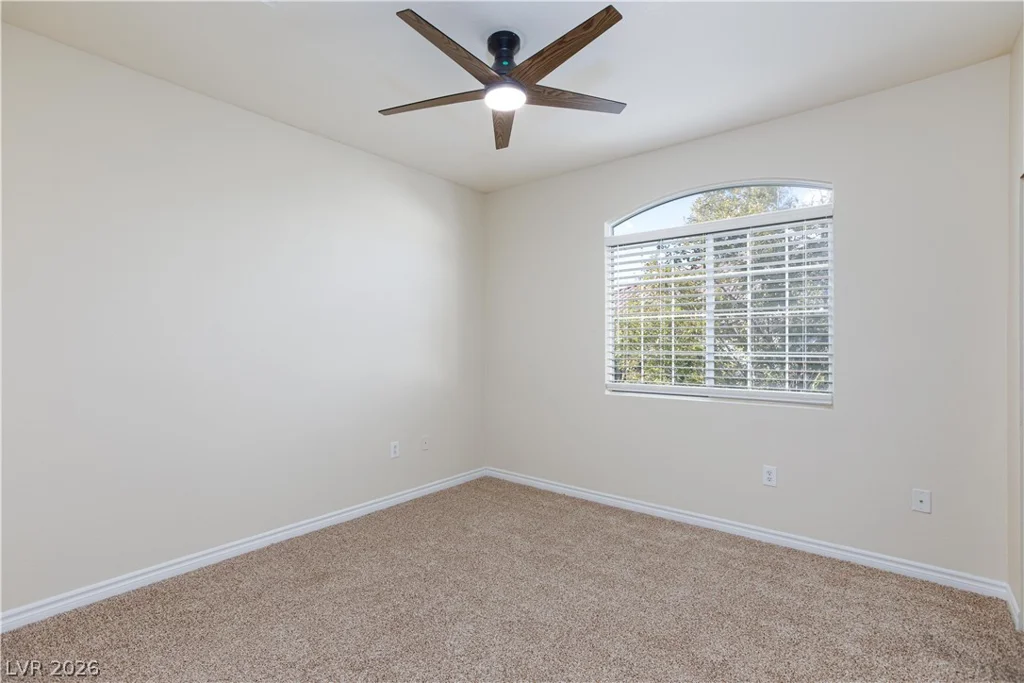 1830 Buffalo, Las Vegas, NV 89128
