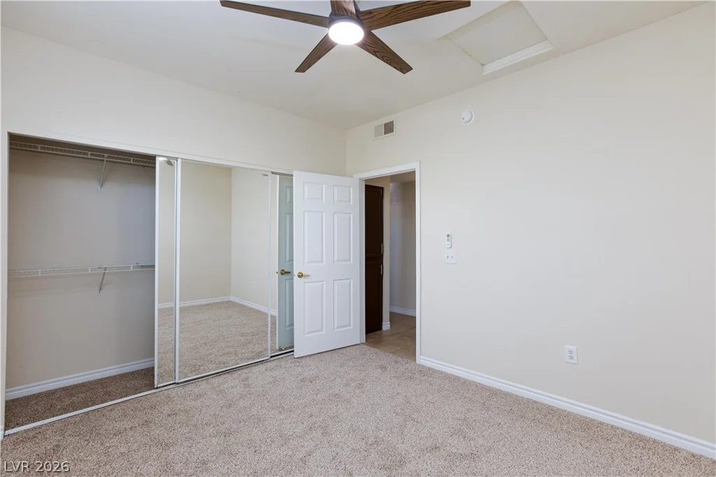 1830 Buffalo, Las Vegas, NV 89128