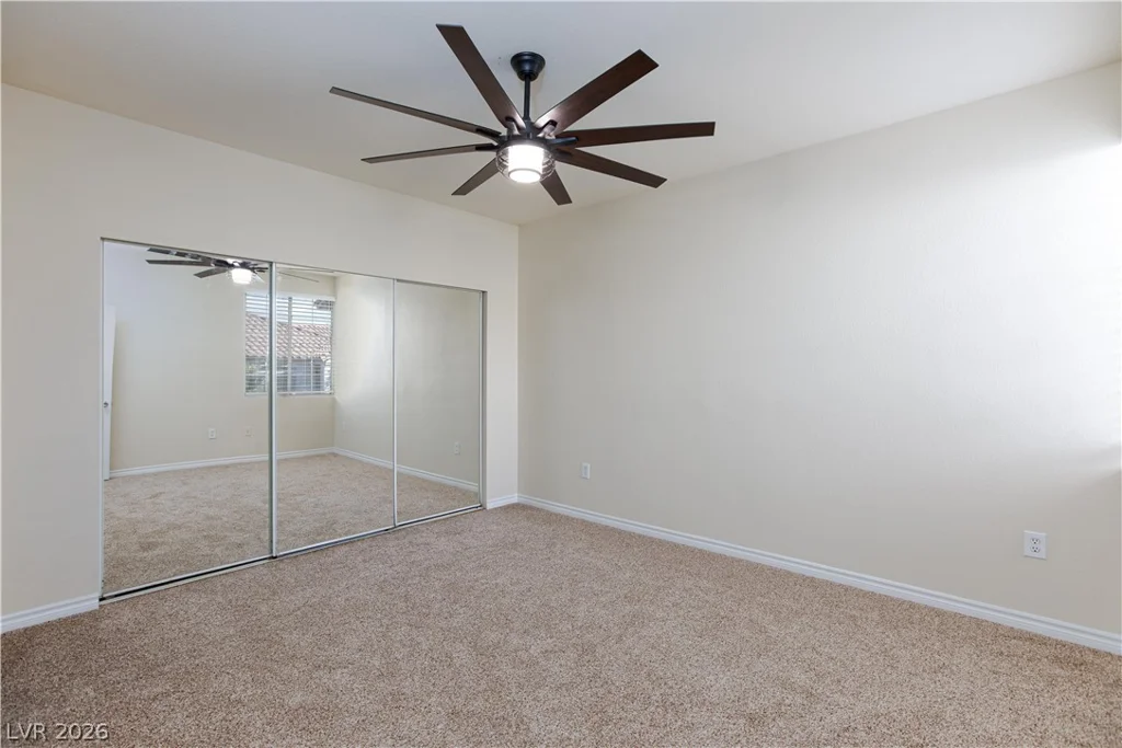 1830 Buffalo, Las Vegas, NV 89128