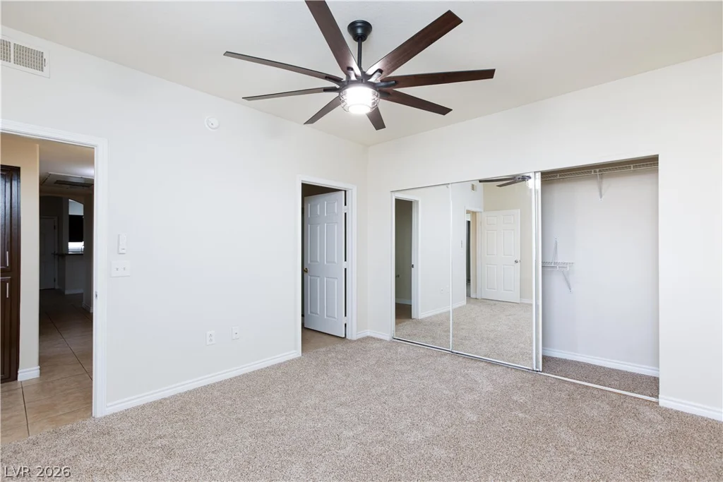 1830 Buffalo, Las Vegas, NV 89128