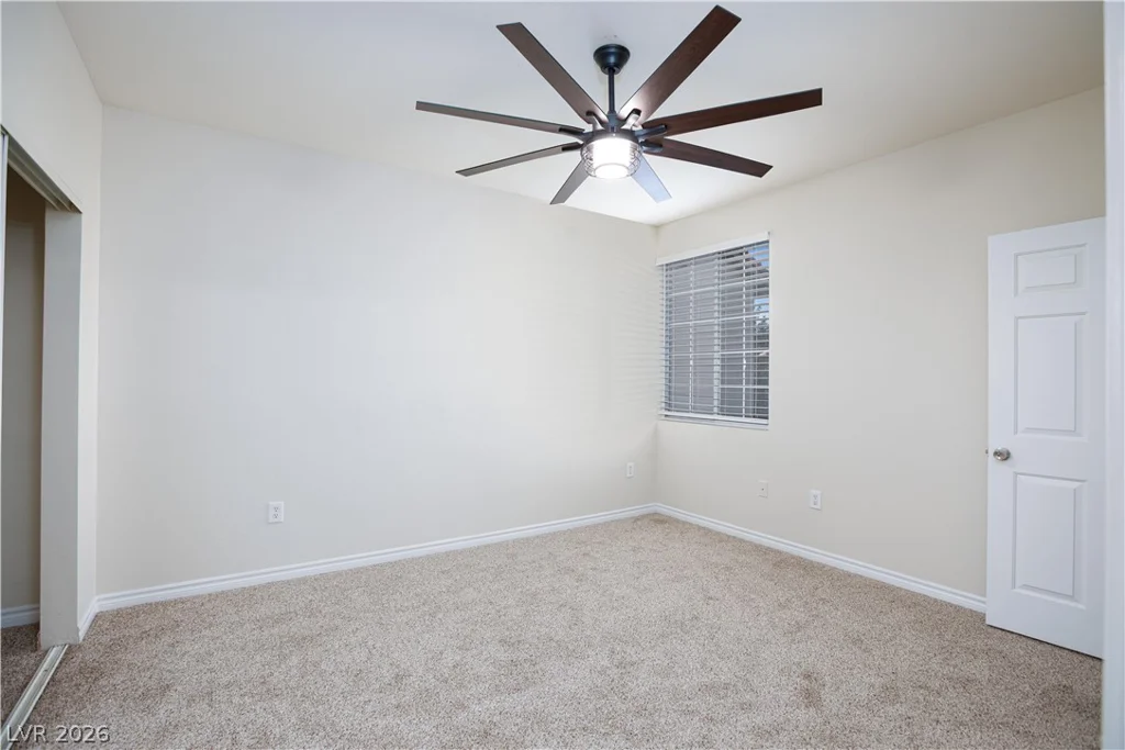 1830 Buffalo, Las Vegas, NV 89128