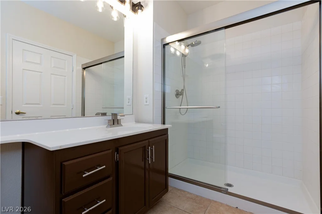 1830 Buffalo, Las Vegas, NV 89128