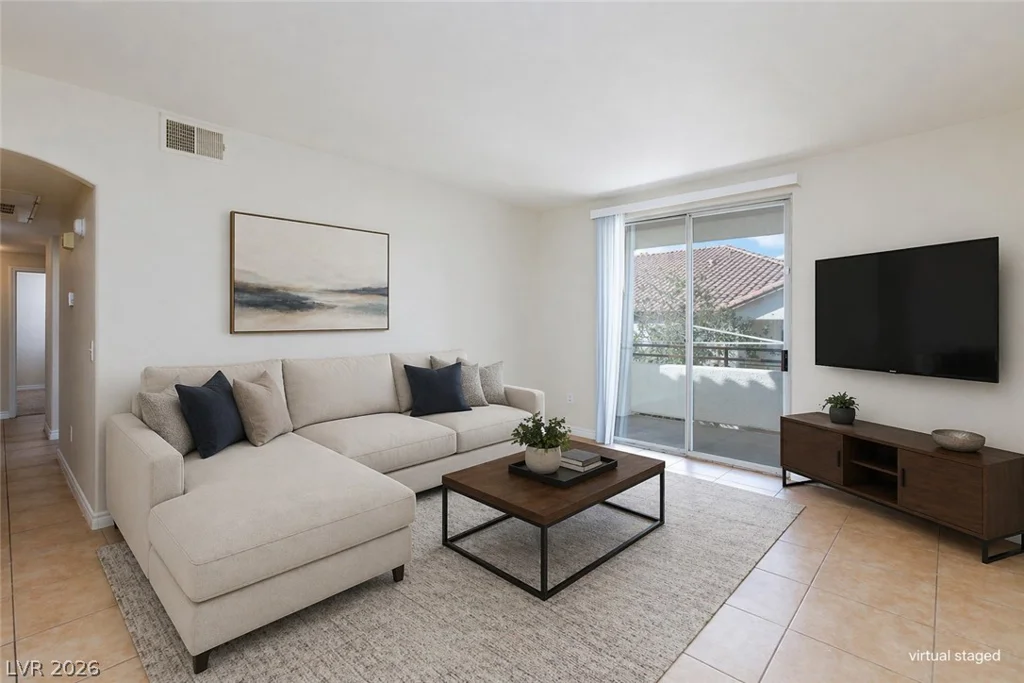 1830 Buffalo, Las Vegas, NV 89128