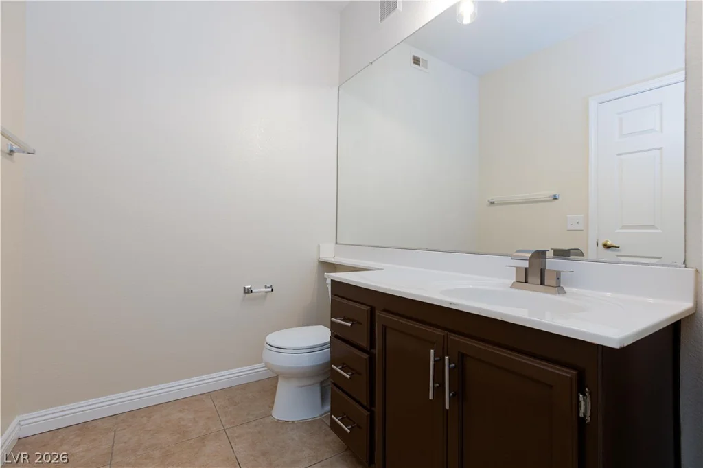 1830 Buffalo, Las Vegas, NV 89128