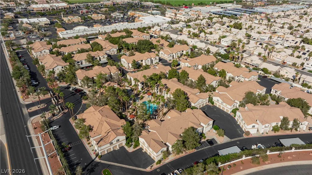1830 Buffalo, Las Vegas, NV 89128