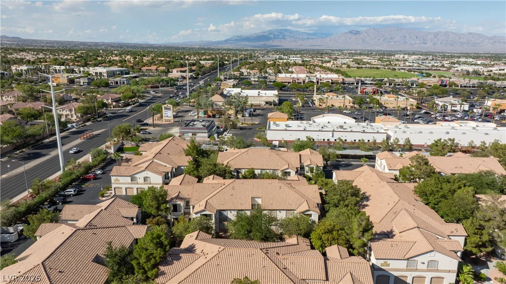 1830 Buffalo, Las Vegas, NV 89128
