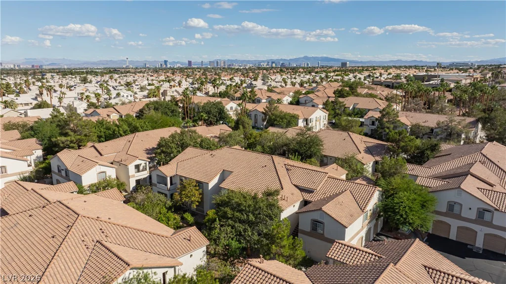 1830 Buffalo, Las Vegas, NV 89128