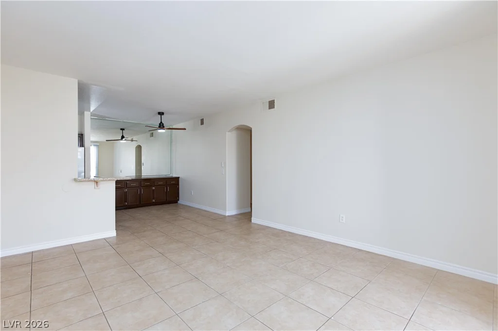 1830 Buffalo, Las Vegas, NV 89128
