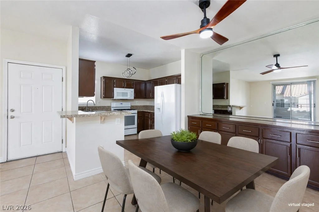 1830 Buffalo, Las Vegas, NV 89128