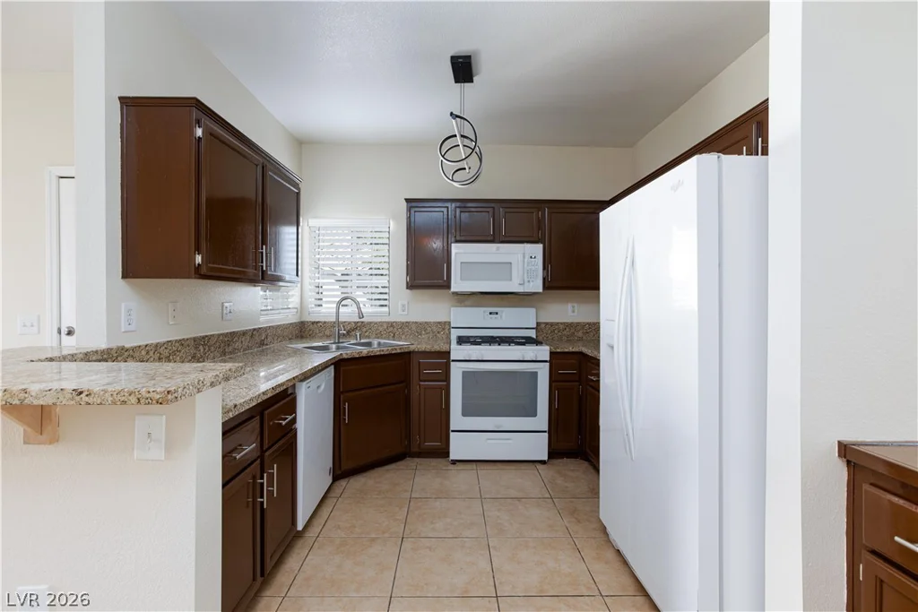 1830 Buffalo, Las Vegas, NV 89128