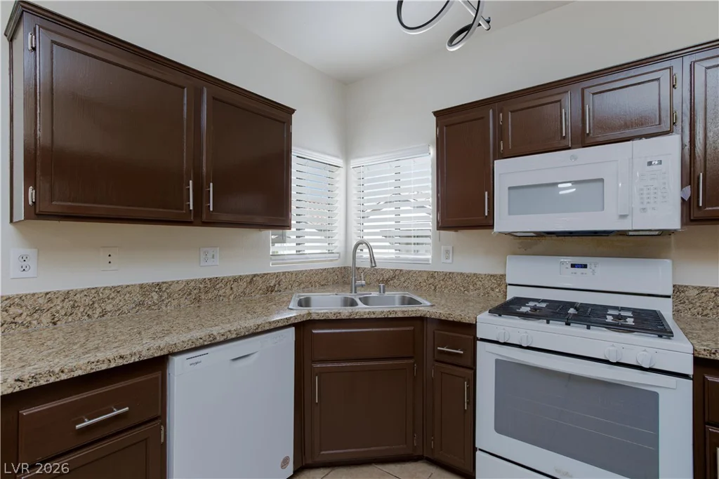 1830 Buffalo, Las Vegas, NV 89128