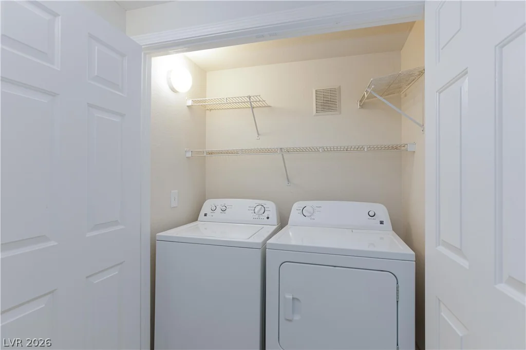1830 Buffalo, Las Vegas, NV 89128