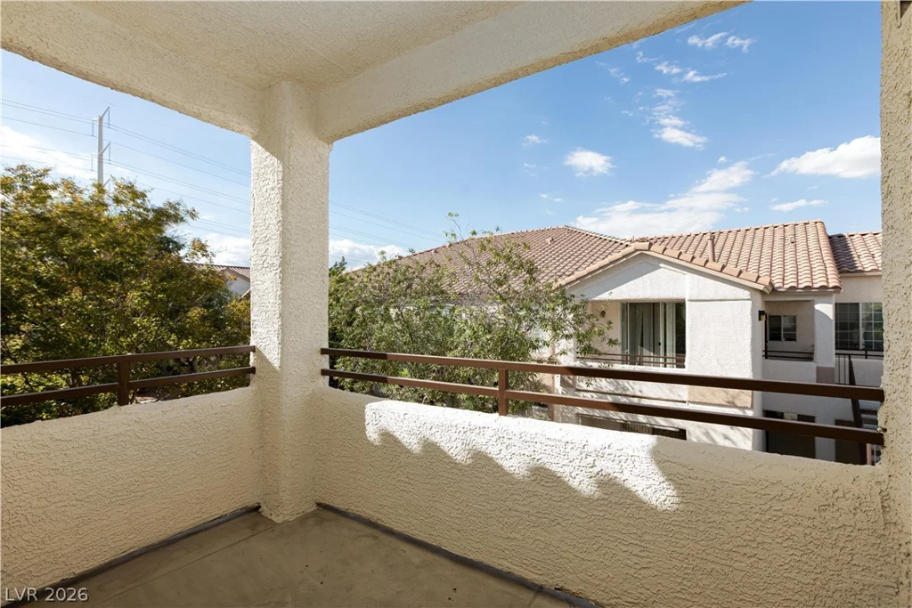1830 Buffalo, Las Vegas, NV 89128