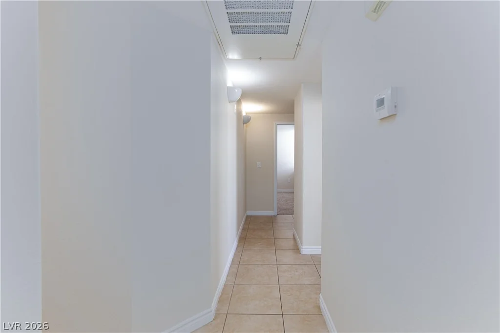 1830 Buffalo, Las Vegas, NV 89128