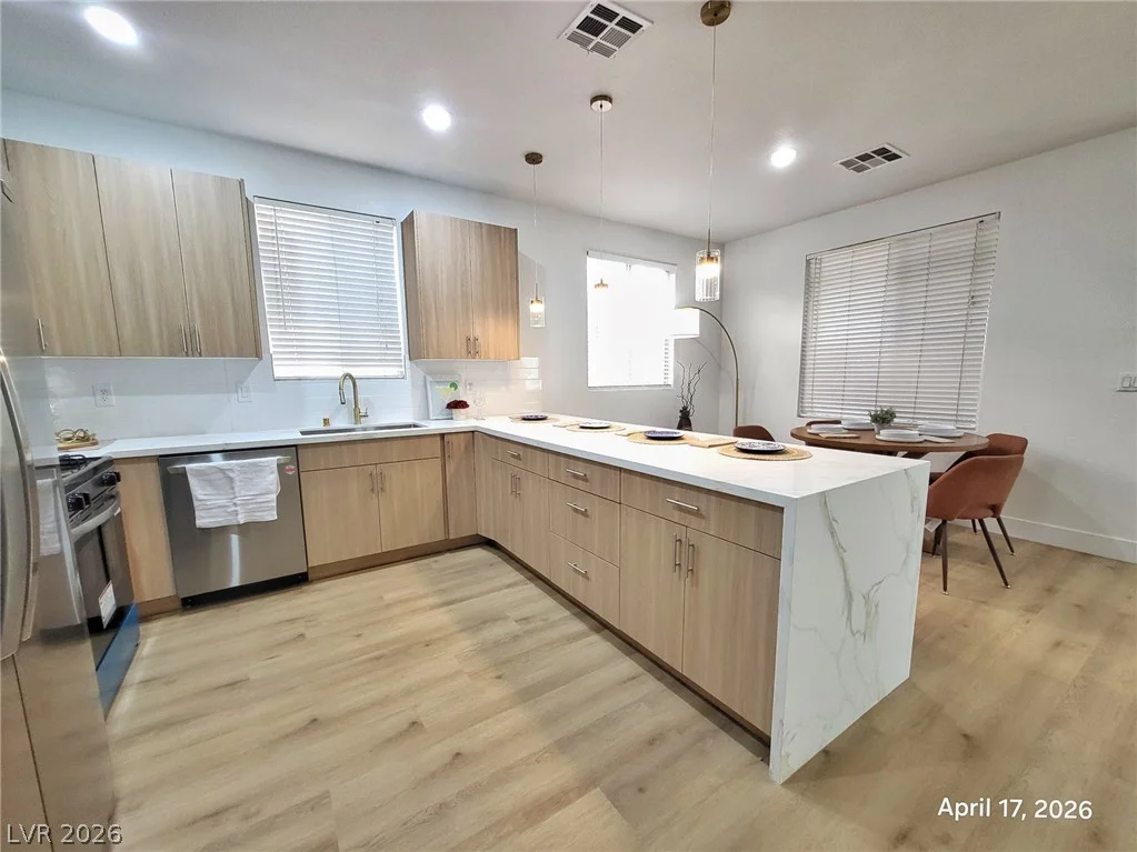 9129 Honey Maple, Las Vegas, NV 89148