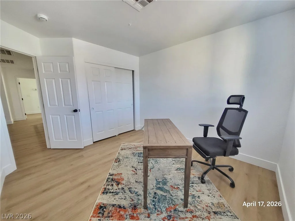 9129 Honey Maple, Las Vegas, NV 89148