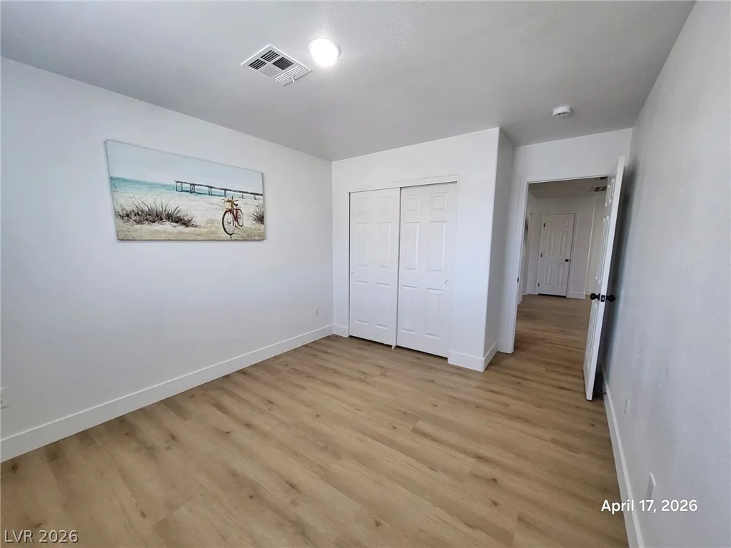 9129 Honey Maple, Las Vegas, NV 89148