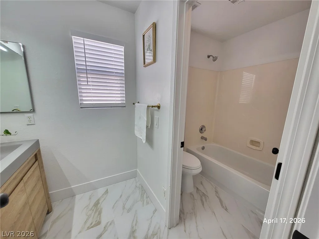 9129 Honey Maple, Las Vegas, NV 89148