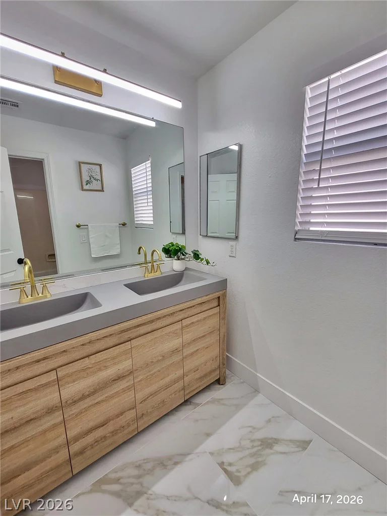 9129 Honey Maple, Las Vegas, NV 89148