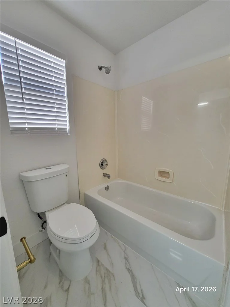 9129 Honey Maple, Las Vegas, NV 89148